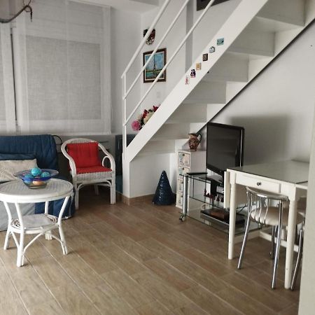 Apcostas - Port Canigo โรเซส ภายนอก รูปภาพ
